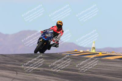media/Feb-03-2024-SoCal Trackdays (Sat) [[767c60a41c]]/1-Turns 9 and 10 (940am)/